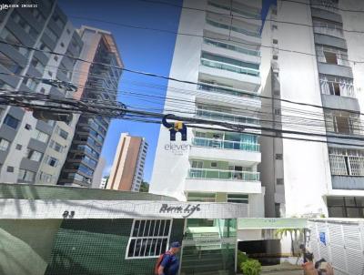 imagem-miniatura