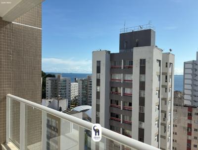 imagem-miniatura