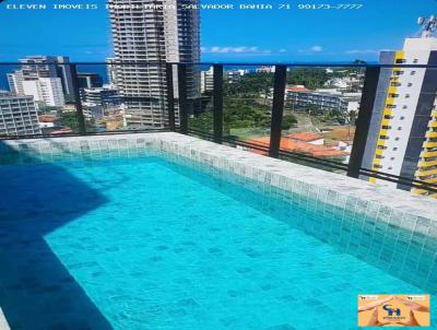 imagem-miniatura