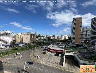 imagem-miniatura