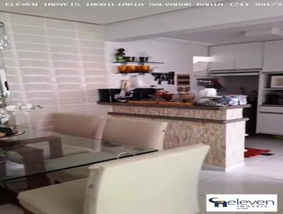 imagem-miniatura