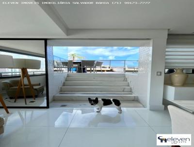 imagem-miniatura