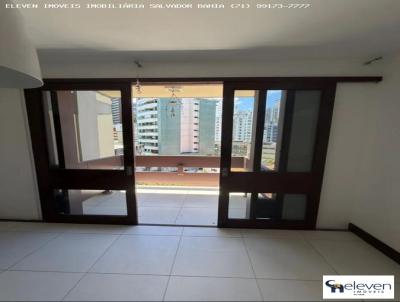 imagem-miniatura