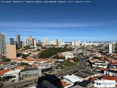 imagem-miniatura