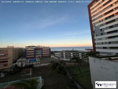 imagem-miniatura