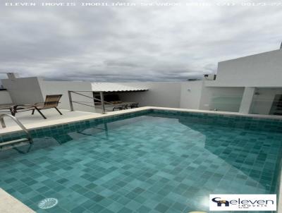 imagem-miniatura