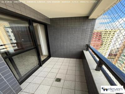 imagem-miniatura