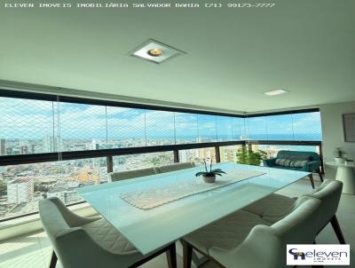 imagem-miniatura