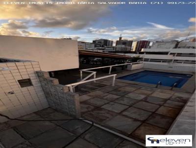 imagem-miniatura