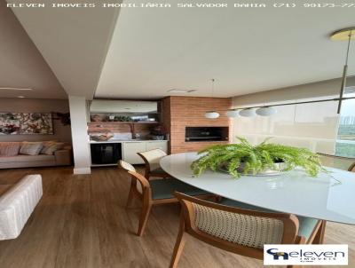 imagem-miniatura