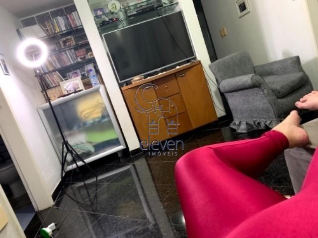 Foto 05