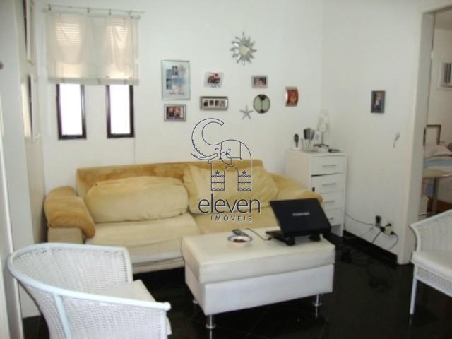 Foto 06