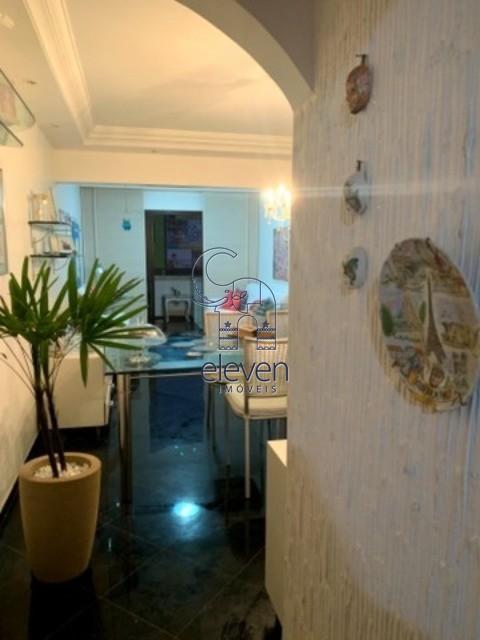 Foto 08