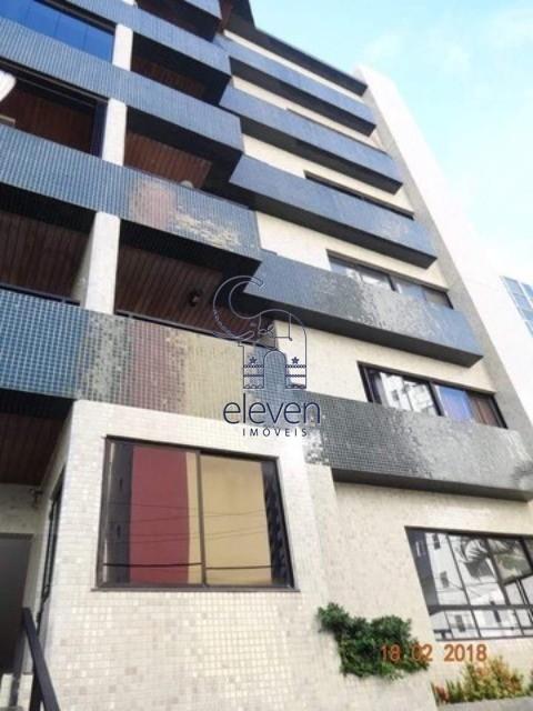 Foto 07
