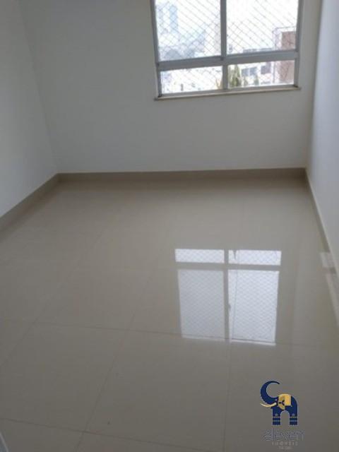 Foto 04