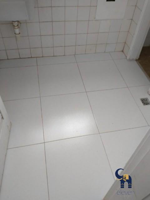 Foto 06