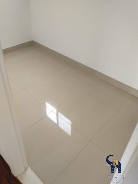 Foto 08