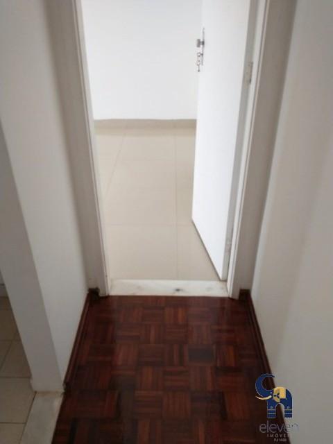 Foto 03