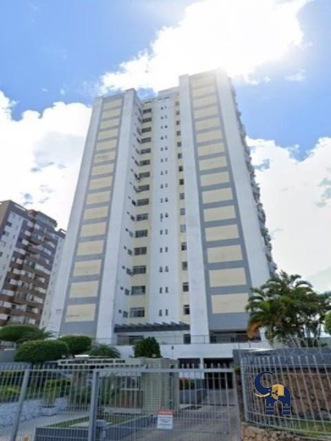 Foto 07