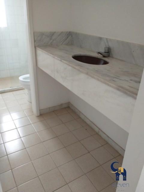Foto 05