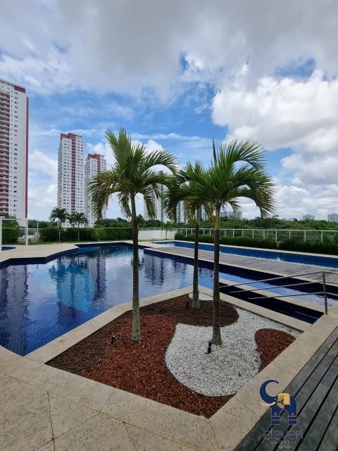 Foto 08