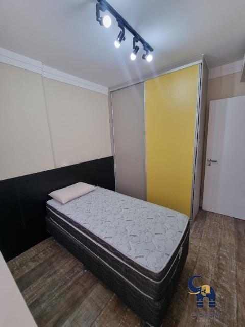 Foto 21