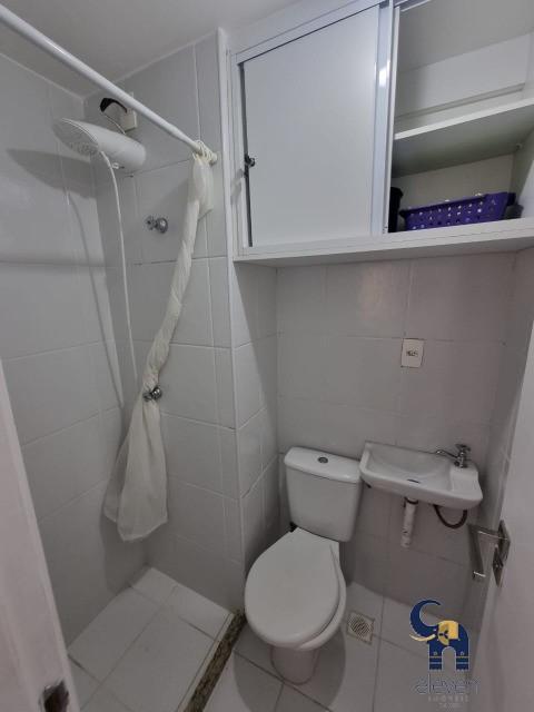 Foto 20