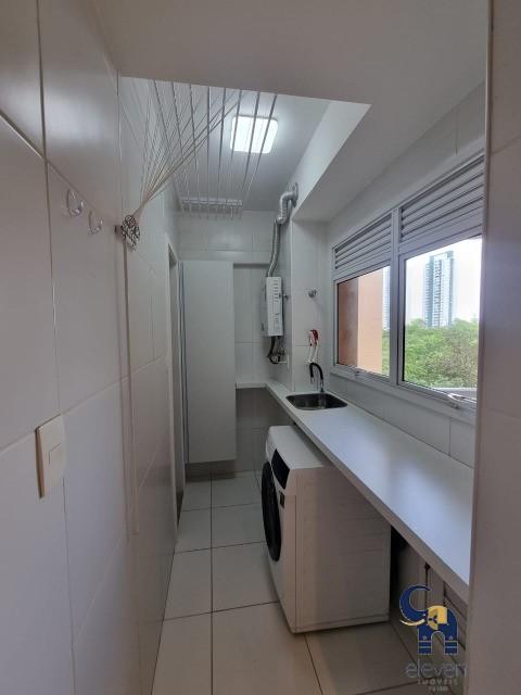 Foto 30