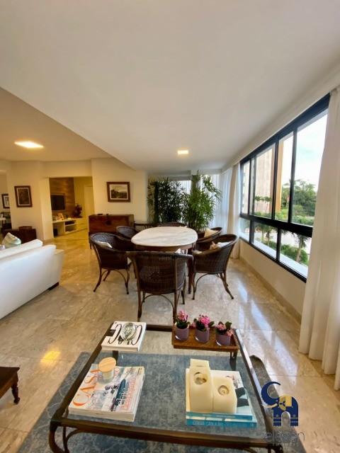 Foto 04