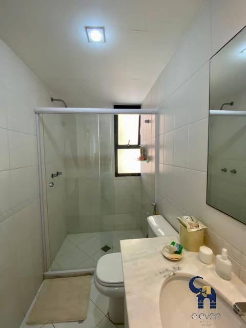 Foto 20