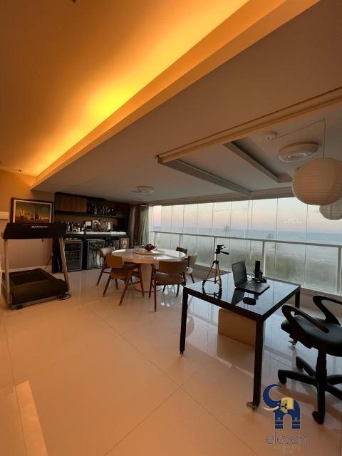 Foto 04
