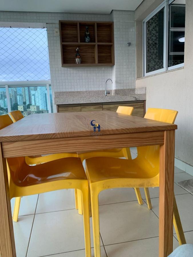Foto 32