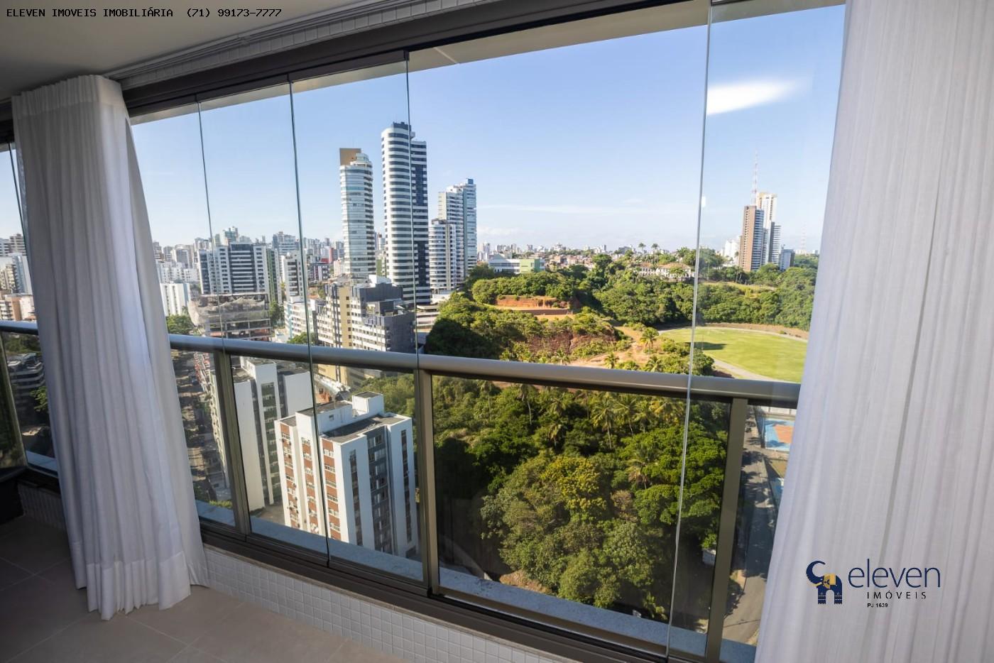 imagem-miniatura