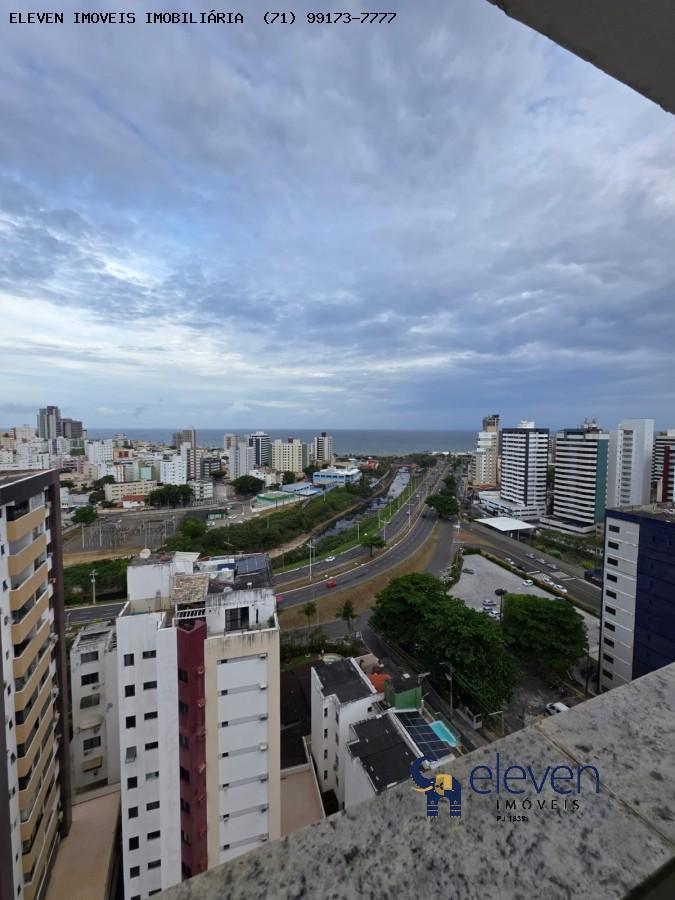 imagem-miniatura
