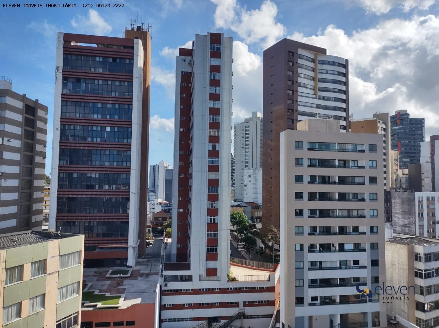 imagem-miniatura