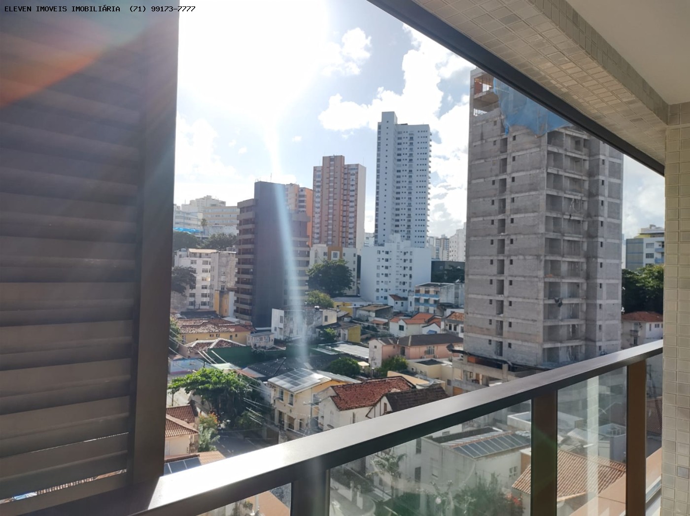 imagem-miniatura