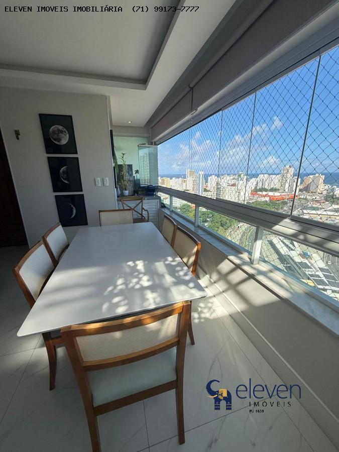 imagem-miniatura