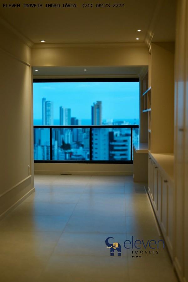 imagem-miniatura