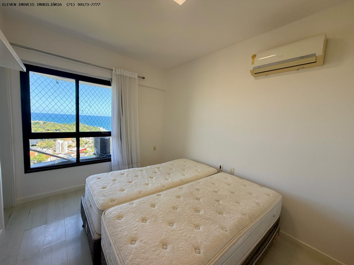 Apartamento para alugar com 4 quartos, 4 suítes, 4 vagas e 200m² no FederaÇÃo, Salvador (BA) — foto 10 de 30