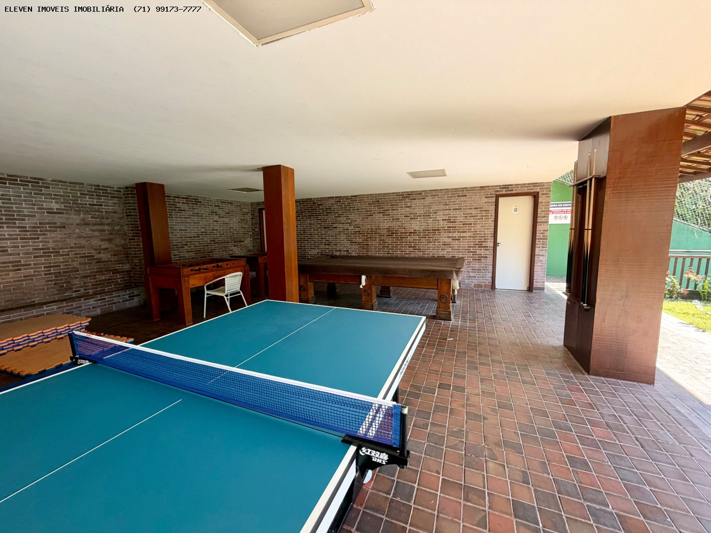 Apartamento para alugar com 4 quartos, 4 suítes, 4 vagas e 200m² no FederaÇÃo, Salvador (BA) — foto 16 de 30