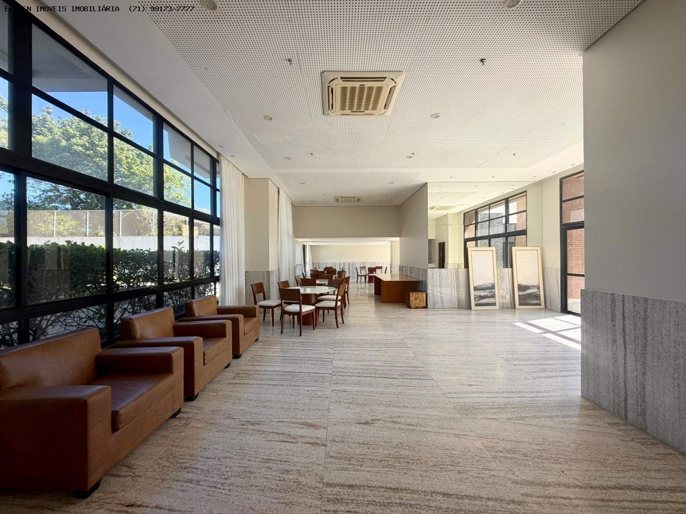 Apartamento para alugar com 4 quartos, 4 suítes, 4 vagas e 200m² no FederaÇÃo, Salvador (BA) — foto 17 de 30