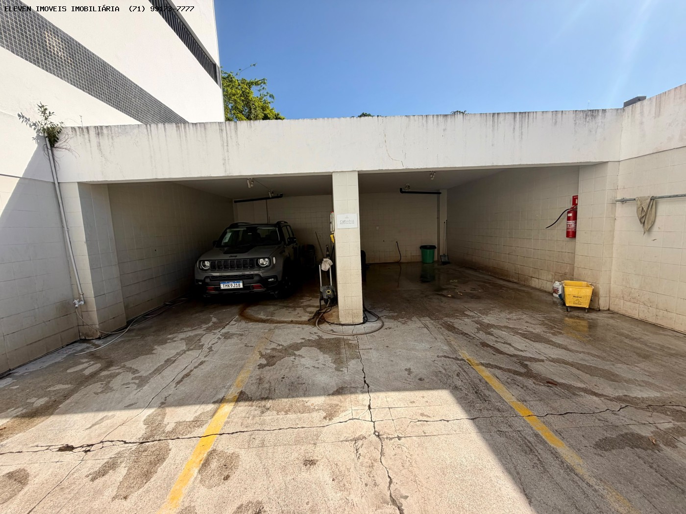 Apartamento para alugar com 4 quartos, 4 suítes, 4 vagas e 200m² no FederaÇÃo, Salvador (BA) — foto 20 de 30