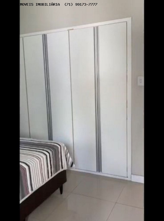 Apartamento à venda com 2 quartos, 1 suíte, 1 vaga e 92m² no Graça, Salvador (BA) — foto 14 de 30