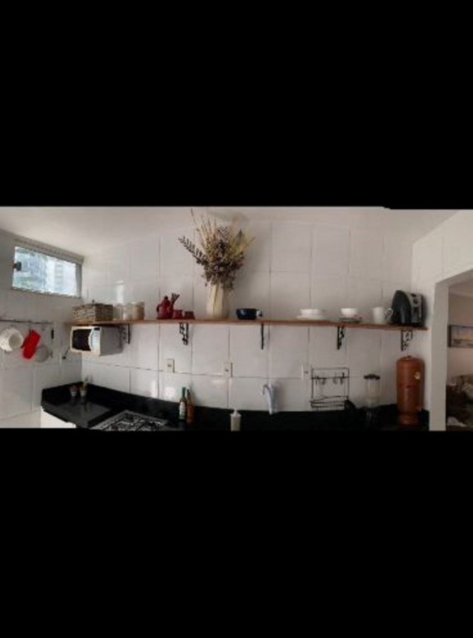 Apartamento à venda com 2 quartos, 1 suíte, 1 vaga e 92m² no Graça, Salvador (BA) — foto 30 de 30