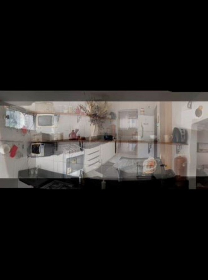 Apartamento à venda com 2 quartos, 1 suíte, 1 vaga e 92m² no Graça, Salvador (BA) — foto 29 de 30
