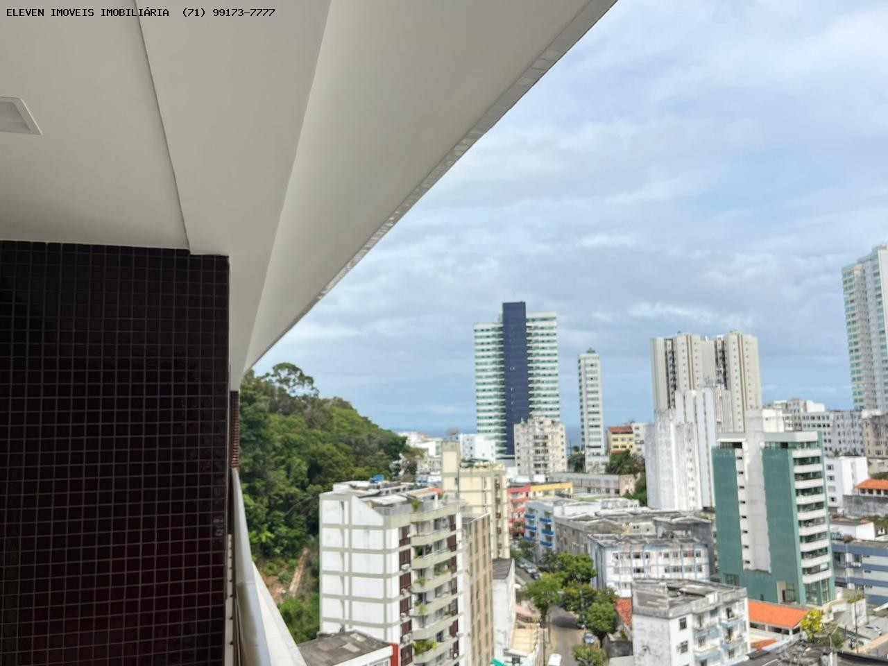 imagem-miniatura