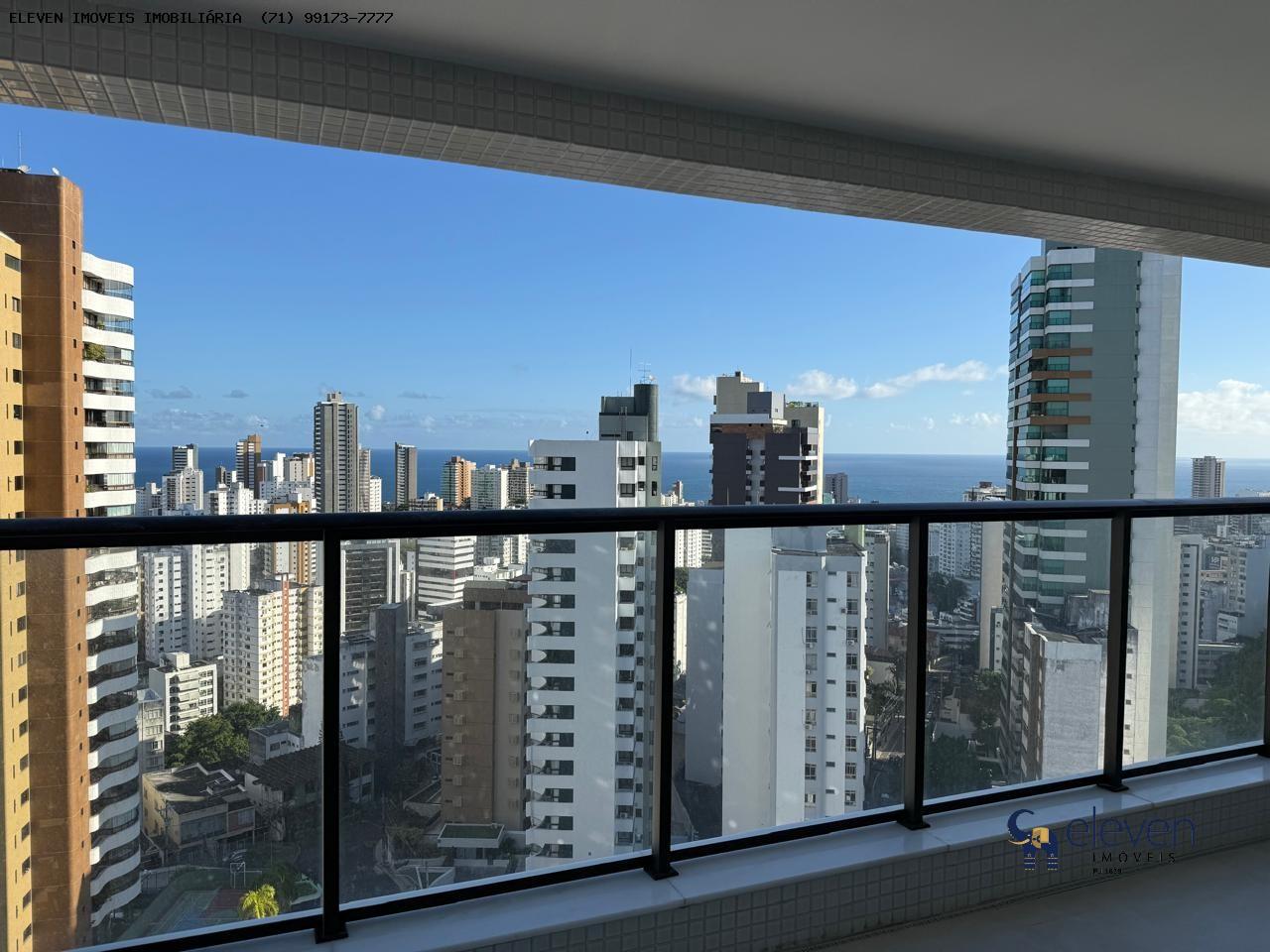 imagem-miniatura