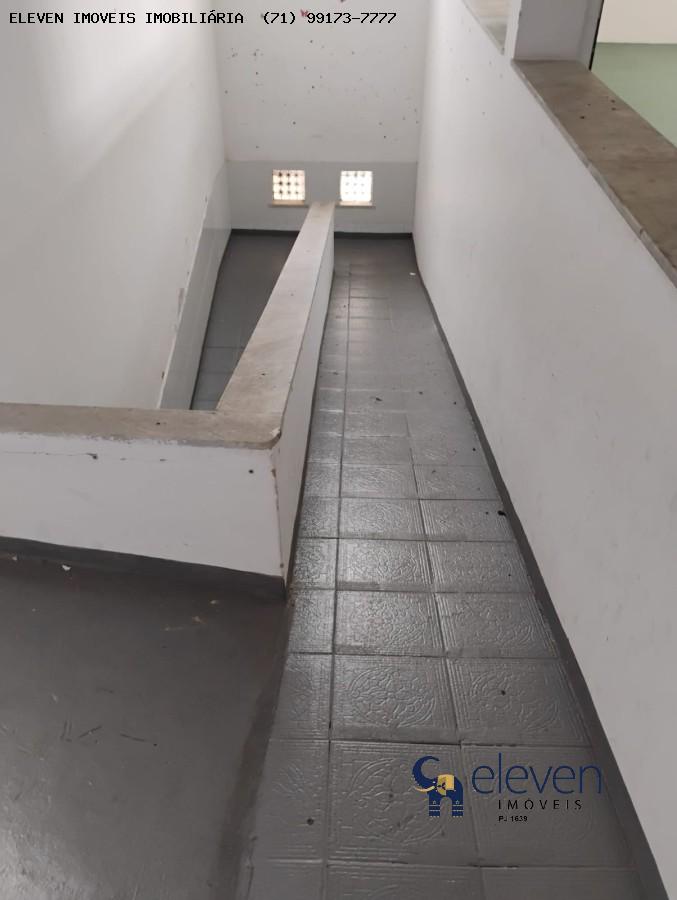 Casa para alugar com 3 quartos, 3 banheiros e 360m² no Brotas, Salvador (BA) — foto 4 de 30