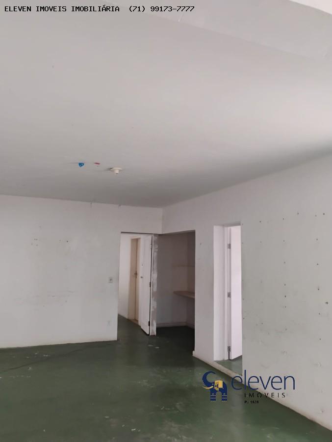 Casa para alugar com 3 quartos, 3 banheiros e 360m² no Brotas, Salvador (BA) — foto 11 de 30