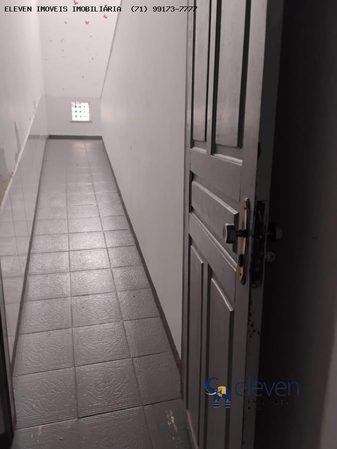 Casa para alugar com 3 quartos, 3 banheiros e 360m² no Brotas, Salvador (BA) — foto 5 de 30